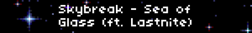 ee5a896b3b795d28a24e3e66902e2562.gif