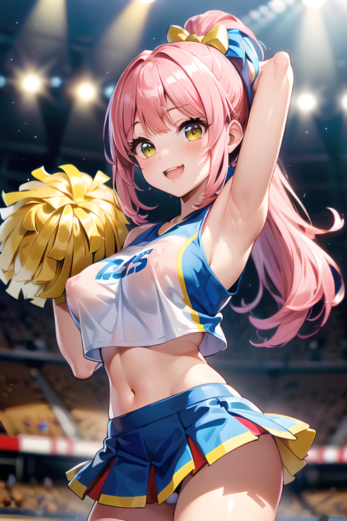 059b8ab5718a97ba601292cbe3151948.png