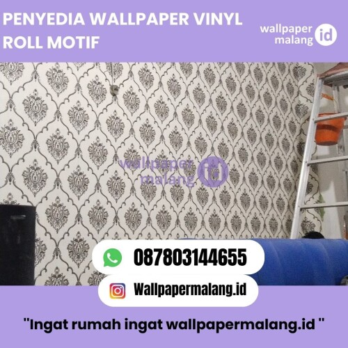 103ade49ae5daf39947365077ddf3c69.jpg
