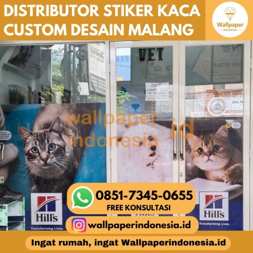 1b7b262e7ca88ad46183169322dc882b.jpg