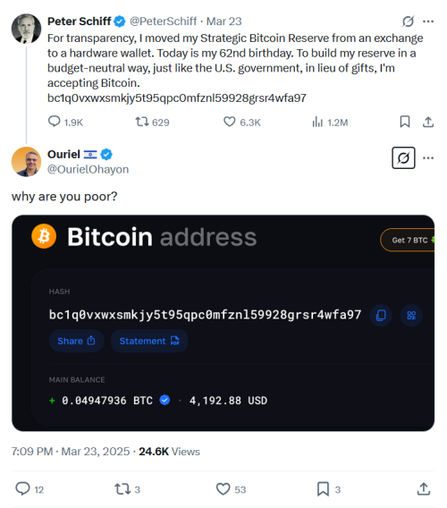 21bd334a82f3daa3dcd9ef603ebede6e.png