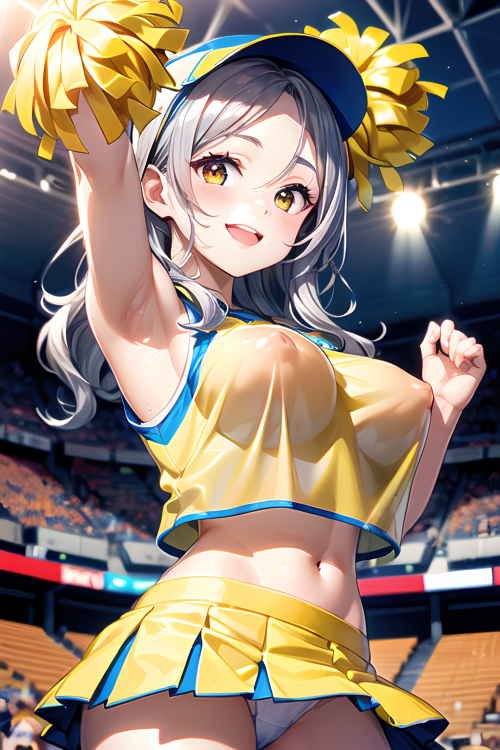 24caed37c7f8d4943940b1295a904d3f.png