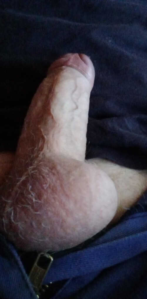 3dfc1a151d114cd3ccbbe3e8628d0a27.jpg