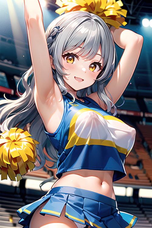 7334894e6e453f71e745f3f5e37b956c.png