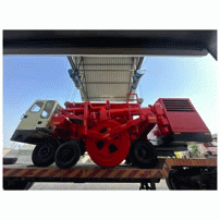 a333ae501c4e2480ca42be01e155bc1f.jpg