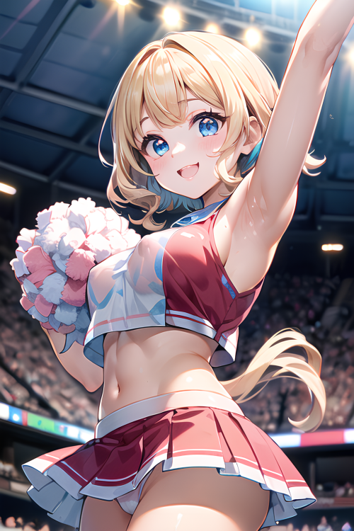 a8879e9f2d82f9b1ecd36ac033a94cff.png