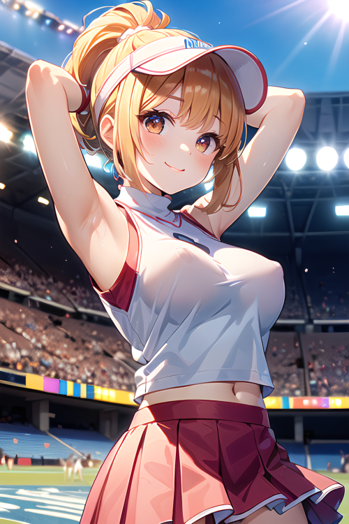 b51f1f794ea35aa97764ba149262a67f.png