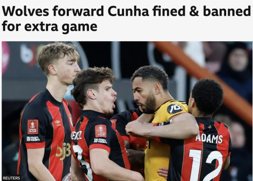 e68b4f2afc779e62c231e6e32150739e.png