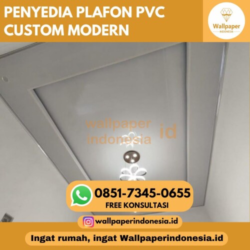5e65c0aadc6b854f0d2fb365332207f0.jpg