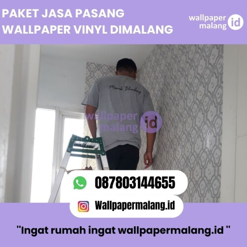 8be034bc61eacb161654ace72d8e10ef.jpg
