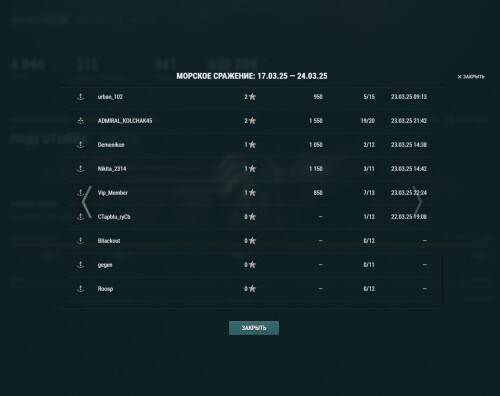 cba1f7e09c4160539690f73cc7d30394.jpg