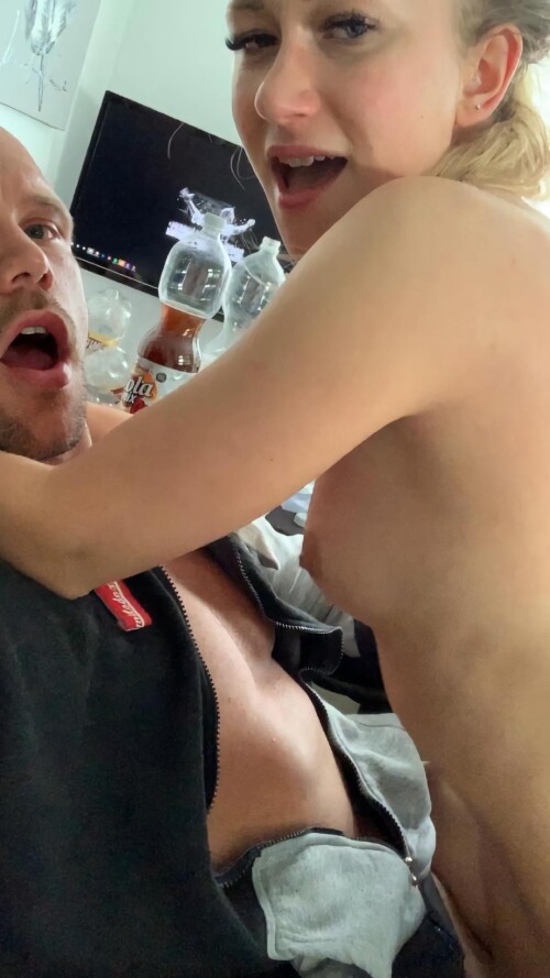 dcd7a10da0940f9177d4f7d2365baaa6.jpg