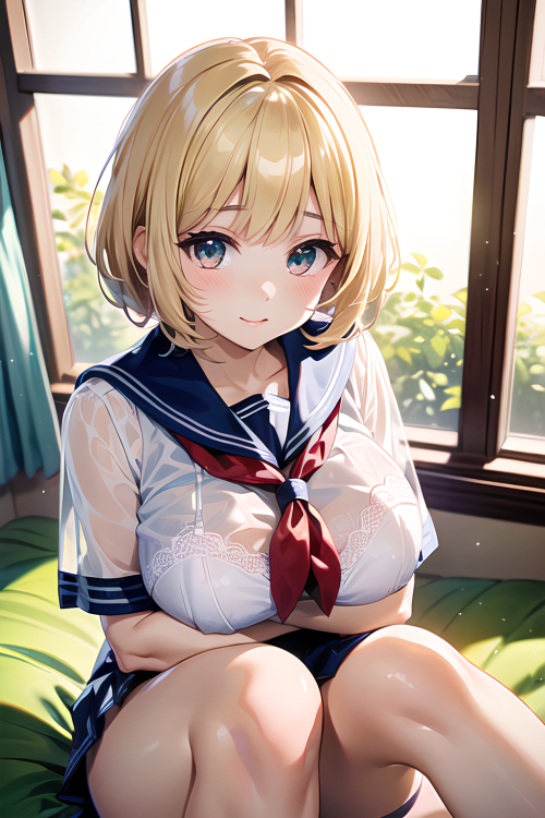 17ed6b5466a104b3c2255df907316518.png
