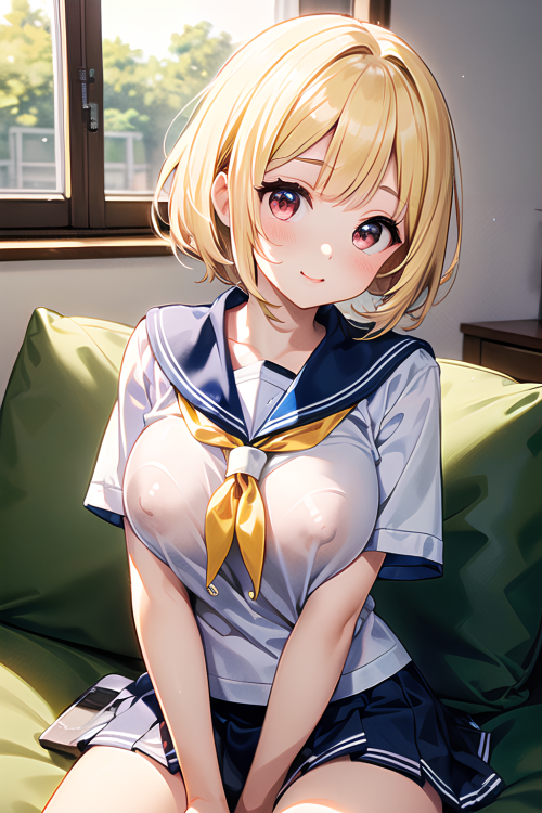 774cb2902f49395e5321ddf26133e3ff.png