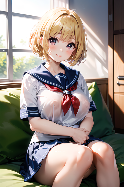 7a6f8df5f7fe913eba95cc161be9bfcf.png