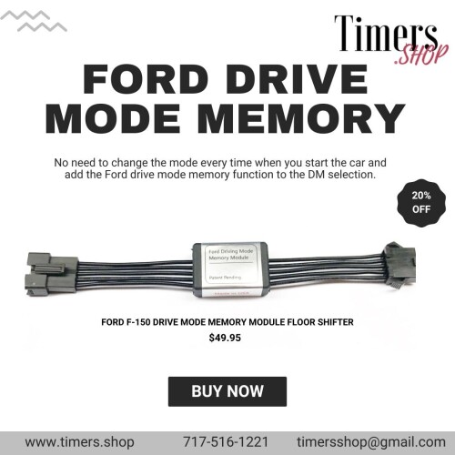 ae8ed0f075d48b37ce39944ed4126b8e.jpg