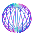 747ec7fc0e6330850958335b38e605d5.png