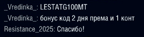 63408546d77ef80e48a08868cdd3b654.png