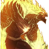 ddda08f2770288bb1f266646a390d2d2.png