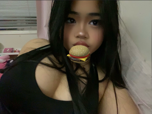 26f0755fe7b04701d4f2b4e7eb53b59a.png