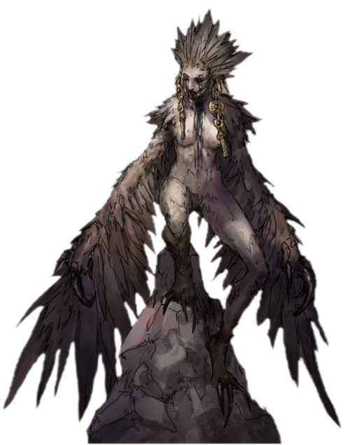 2f91c29281faed0d241bb7ffb733aec5.png