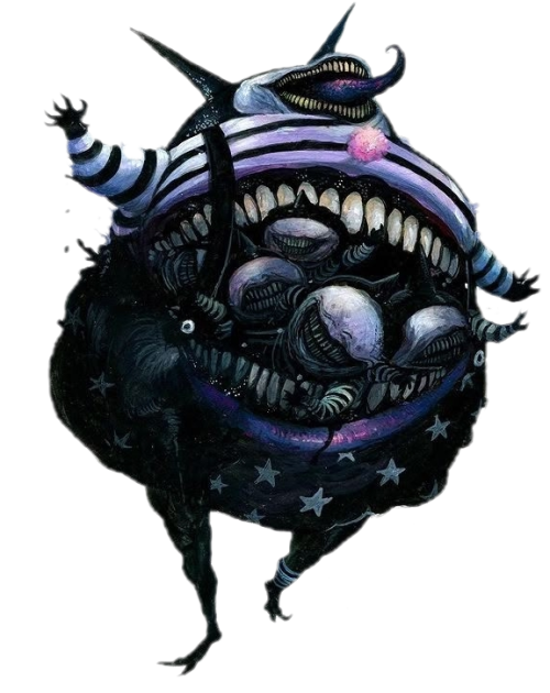 466457333172fbf9f8fce24117c9a271.png