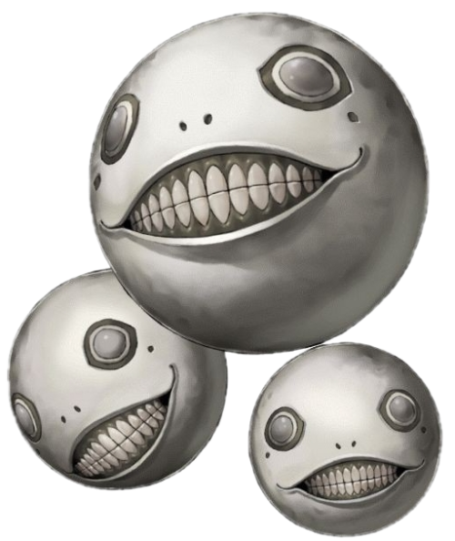6239e8fbfe03bfd05d5df92cca855403.png