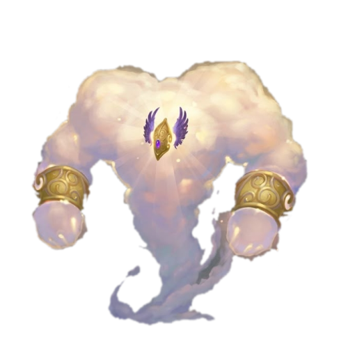 64a2b9d83f9a192b930614c665c865da.png