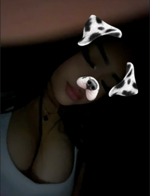 a25f8d1e7cf4545b7613db5657c059ad.png
