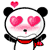 be523ea123d2d822f5a19074194ecca7.gif