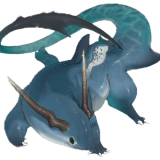 d7dcdd639c76a8df80efd0d1712968e6.png
