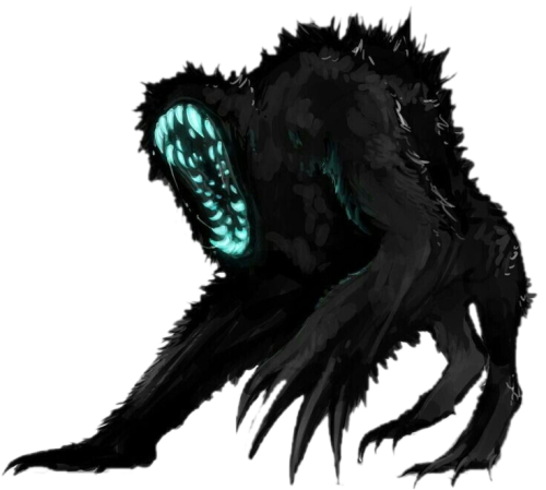 db0761b15c5445237c525af84892d862.png