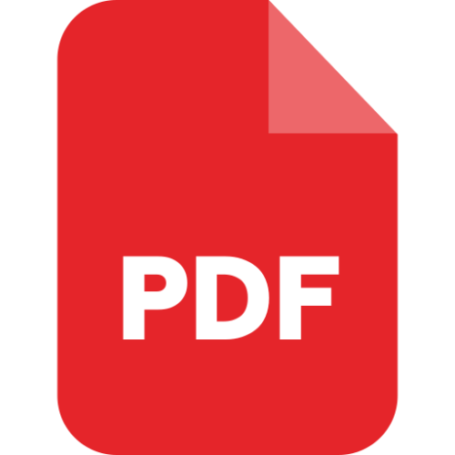 54b3f681c32fa0e50d873b125ec5f058.png