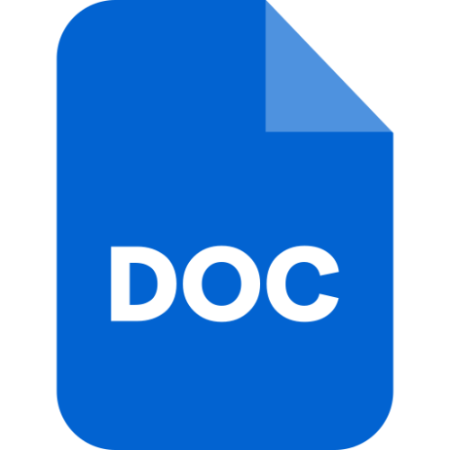 58aa5188bfccdd7982fbc44675b0f2d6.png