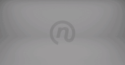 65936330036d8418c83fa9197d2bdab5.gif