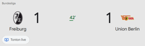 f68607d0cc190f7d330a8371fcf35a4e.png
