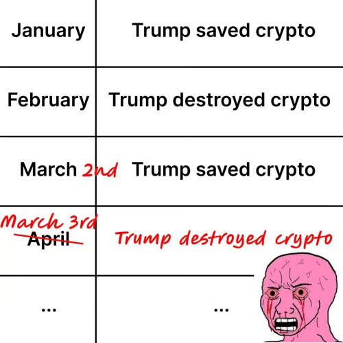 032e9ab049047c83ab3c22e0d412faf8.jpg
