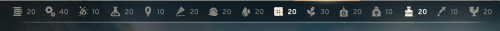8309fab11a717658c1b4dd12d0826a0e.png