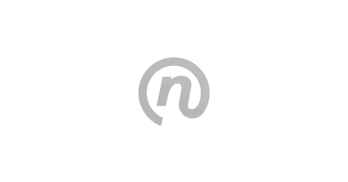acffe985255e930745d0a05f33cc3ef5.gif