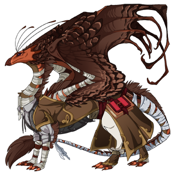 b1e5fbe78bc62eafc4b7eadb8f83ed45.png