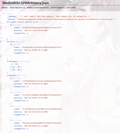 c74a13bcf47137e14ee596bdc390afe5.png