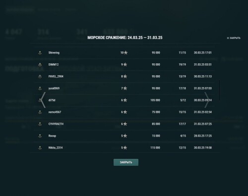 003ef9e136dc3703ba5210d9876ec4ec.jpg