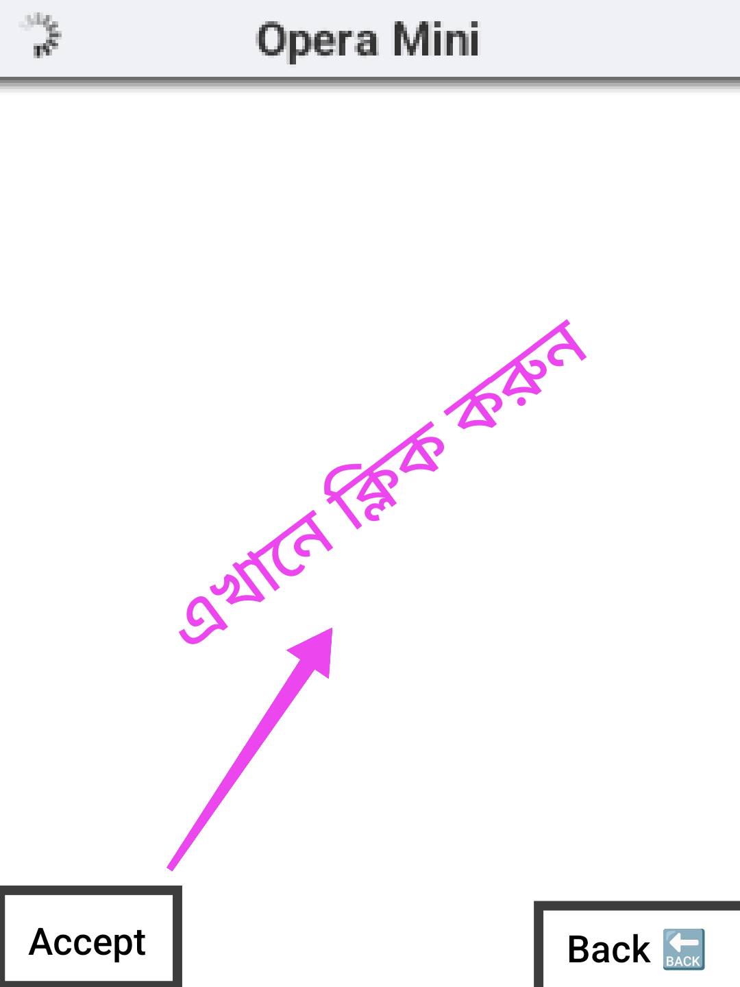 781a6b9f67efedf198e23f8bac1b6141.png