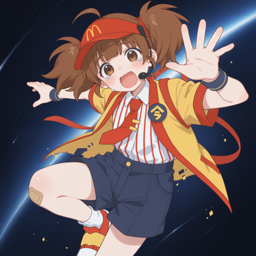 11f14b60ddc763c72b3bc8553658a1a8.png