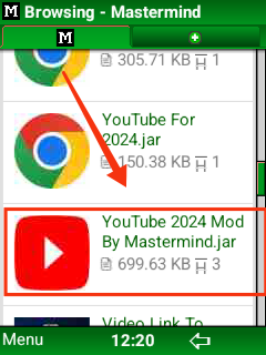 16110621fdb11a1759a9690824ab541f.png