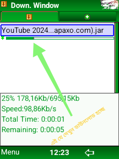 1f3298fedf3a3e983058409068ee9448.png