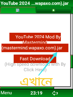 2044b32780a76c53f4cac490a5b0adec.png