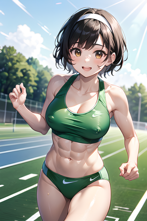 25a19fae99c0248e7b50eb7bd9abd9aa.png