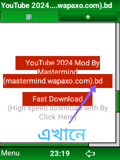411ab220b3ad02d60803a0d868ac1bb1.png