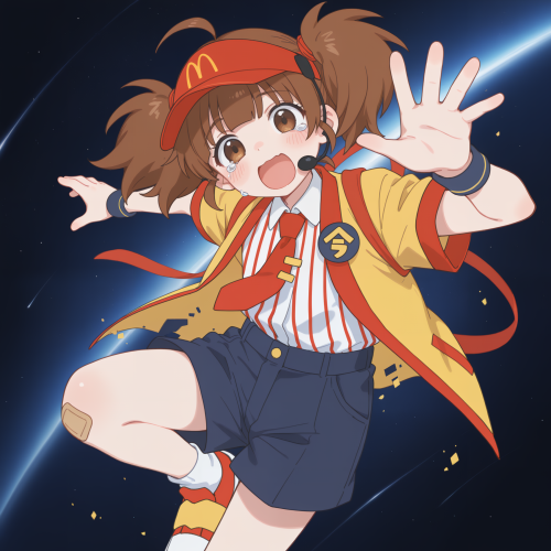 46bccc19bfd8f26a7f871afe0fe676ba.png